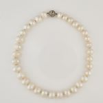 1782&nbsp;3294&nbsp;Pärlcollier